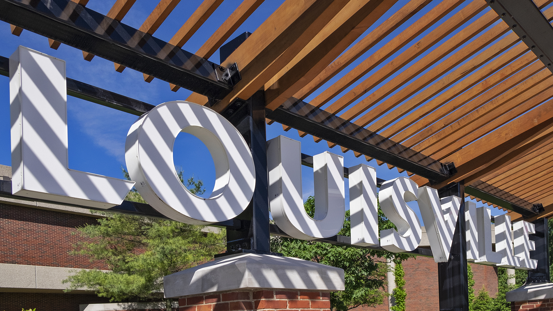 Academic Planning and Accountability Academic Planning and Accountability